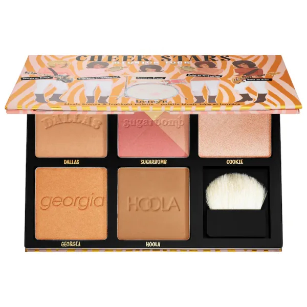 Roopsee Cosmetics